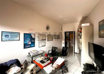Ufficio - Office San Bernardino
 
72/74, Bergamo - photo 13