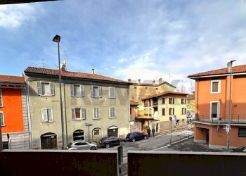 Edificio all\'aperto - Office San Bernardino
 
72/74, Bergamo - photo 17