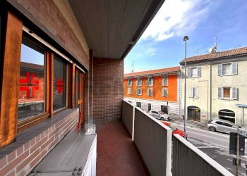 Balcone - Office San Bernardino
 
72/74, Bergamo - photo 20
