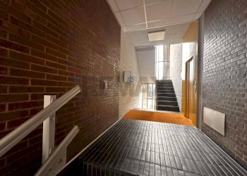 Ricezione / Lobby - Office San Bernardino
 
72/74, Bergamo - photo 21