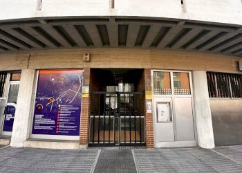 Edificio all\'aperto - Office San Bernardino
 
72/74, Bergamo - photo 22