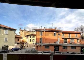 Edificio all\'aperto - Office San Bernardino
 
72/74, Bergamo - photo 24