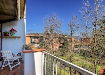 Balcone - Attico VIA FANTONI
 
15, Presezzo - foto 7