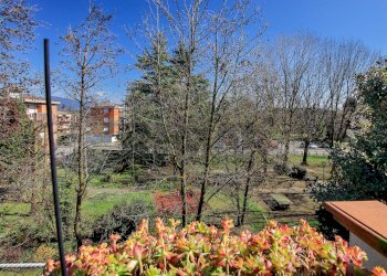 Giardino - Attico VIA FANTONI
 
15, Presezzo - foto 8