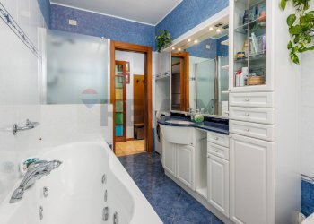 Bagno - Attico VIA FANTONI
 
15, Presezzo - foto 14