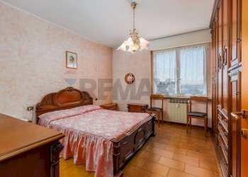 Camera / camera da letto - Attico VIA FANTONI
 
15, Presezzo - foto 15