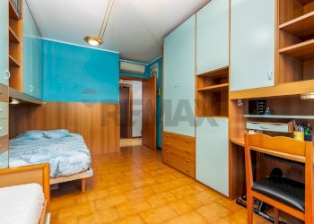 Camera / camera da letto - Attico VIA FANTONI
 
15, Presezzo - foto 18