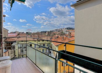 Balcone - Trilocale Via Noli
 
10, Bergamo - foto 2