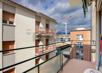 Balcone - Trilocale Via Noli
 
10, Bergamo - foto 3