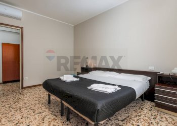 Camera / camera da letto - Trilocale Via Noli
 
10, Bergamo - foto 11