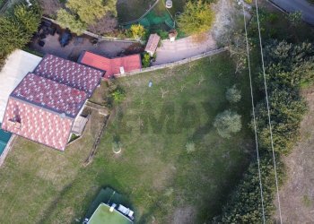 Posizione della mappa - Agriturismo GAIANO, Solto Collina - photo 12