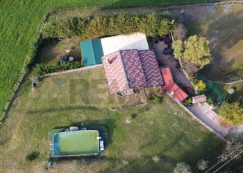 Posizione della mappa - Agriturismo GAIANO, Solto Collina - photo 13