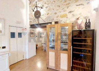 Hall / corridoio - Agriturismo GAIANO, Solto Collina - photo 20