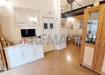Soggiorno - Agriturismo GAIANO, Solto Collina - photo 22