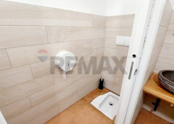 Bagno - Agriturismo GAIANO, Solto Collina - photo 39