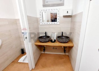 Bagno - Agriturismo GAIANO, Solto Collina - photo 40