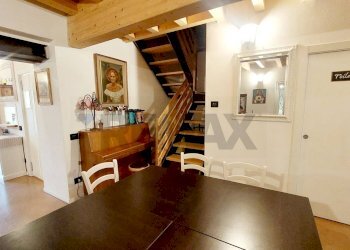 Sala da pranzo - Agriturismo GAIANO, Solto Collina - photo 41