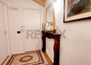 Hall / corridoio - Agriturismo GAIANO, Solto Collina - photo 43