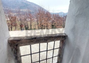 Dettagli - Agriturismo GAIANO, Solto Collina - photo 47
