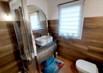 Bagno - Agriturismo GAIANO, Solto Collina - photo 48