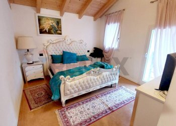 Camera / camera da letto - Agriturismo GAIANO, Solto Collina - photo 49