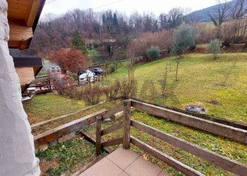 Giardino - Agriturismo GAIANO, Solto Collina - photo 50