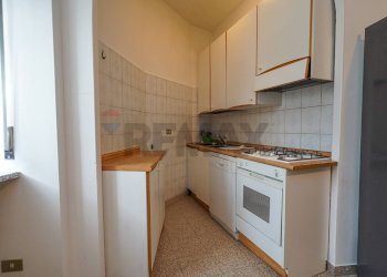 Cucina - Quadrilocale Filago - foto 6