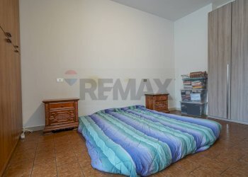 Camera / camera da letto - Quadrilocale Filago - foto 11