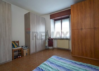 Camera / camera da letto - Quadrilocale Filago - foto 12