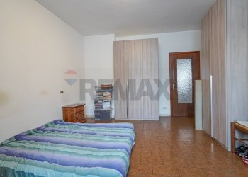 Camera / camera da letto - Quadrilocale Filago - foto 13