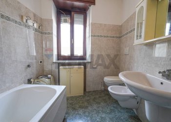 Bagno - Quadrilocale Filago - foto 16