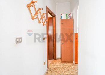 Hall / corridoio - Quadrilocale Filago - foto 18