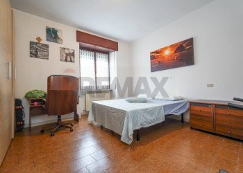 Camera / camera da letto - Quadrilocale Filago - foto 19