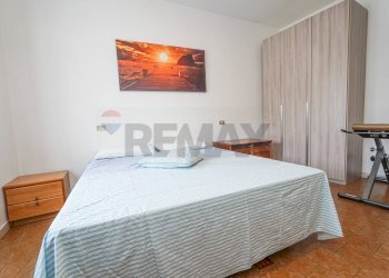 Camera / camera da letto - Quadrilocale Filago - foto 20