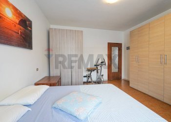 Camera / camera da letto - Quadrilocale Filago - foto 21