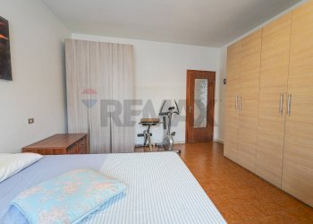 Camera / camera da letto - Quadrilocale Filago - foto 22