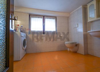 Bagno - Quadrilocale Filago - foto 23