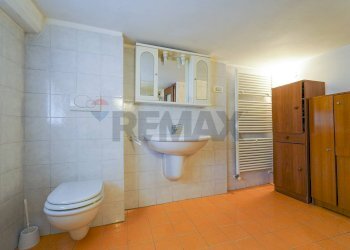 Bagno - Quadrilocale Filago - foto 24