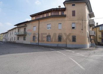 Edificio all\'aperto - Quadrilocale Filago - foto 29