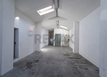 Magazzino - Magazzino Bergamo - foto 8