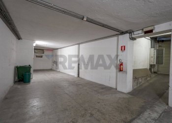 Magazzino - Magazzino Bergamo - foto 9