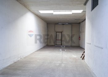 Magazzino - Magazzino Bergamo - foto 10