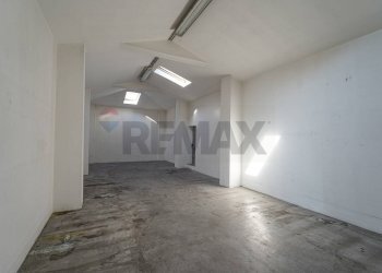 Magazzino - Magazzino Bergamo - foto 11