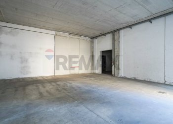 Magazzino - Magazzino Bergamo - foto 12