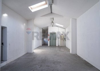 Magazzino - Magazzino Bergamo - foto 14