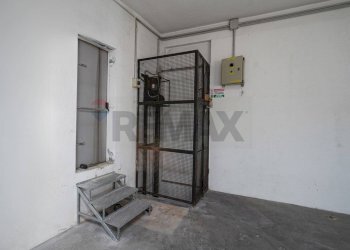 Magazzino - Magazzino Bergamo - foto 16