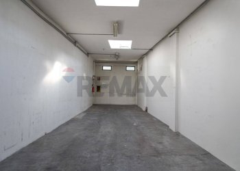 Magazzino - Magazzino Bergamo - foto 17