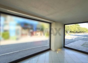 Negozio - Magazzino Bergamo - foto 19