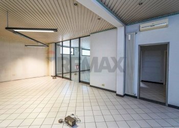 Negozio - Magazzino Bergamo - foto 21