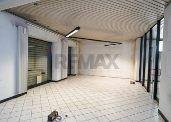 Negozio - Magazzino Bergamo - foto 22